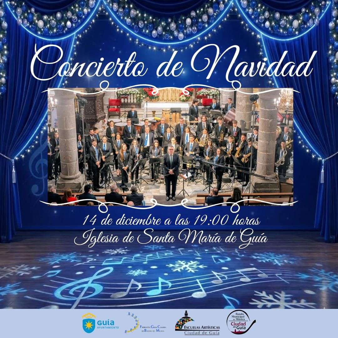 664151f7-6b9c-4bd5-a4d1-d25b0e15310e - NorteGranCanaria -