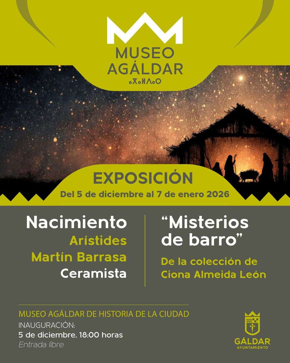 NACIMIENTO-expo_POST 2 1 - NorteGranCanaria -