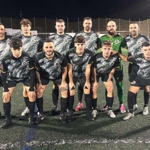 UD Valleseco 5-12-25