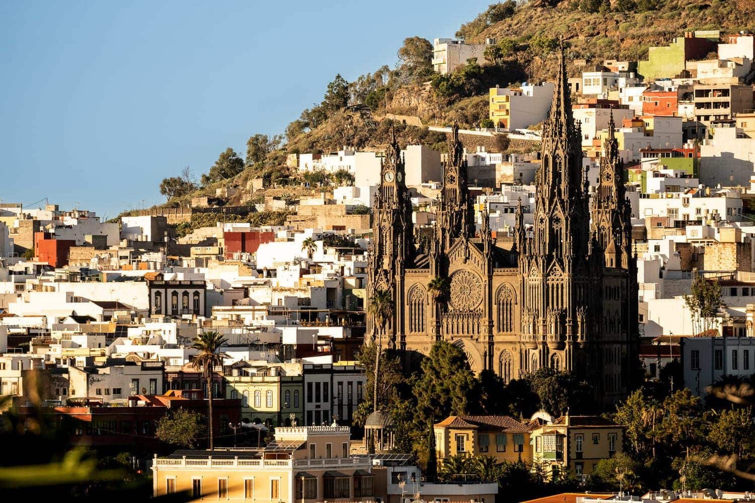 Héroes sin uniforme: el domingo en el que Jhonatan e Isidro salvaron una vida