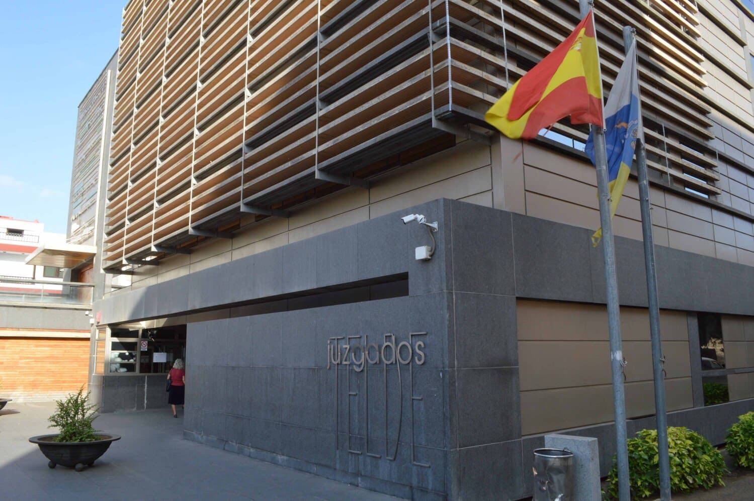 La Guardia Civil esclarece una violenta agresión tras un encuentro de fútbol