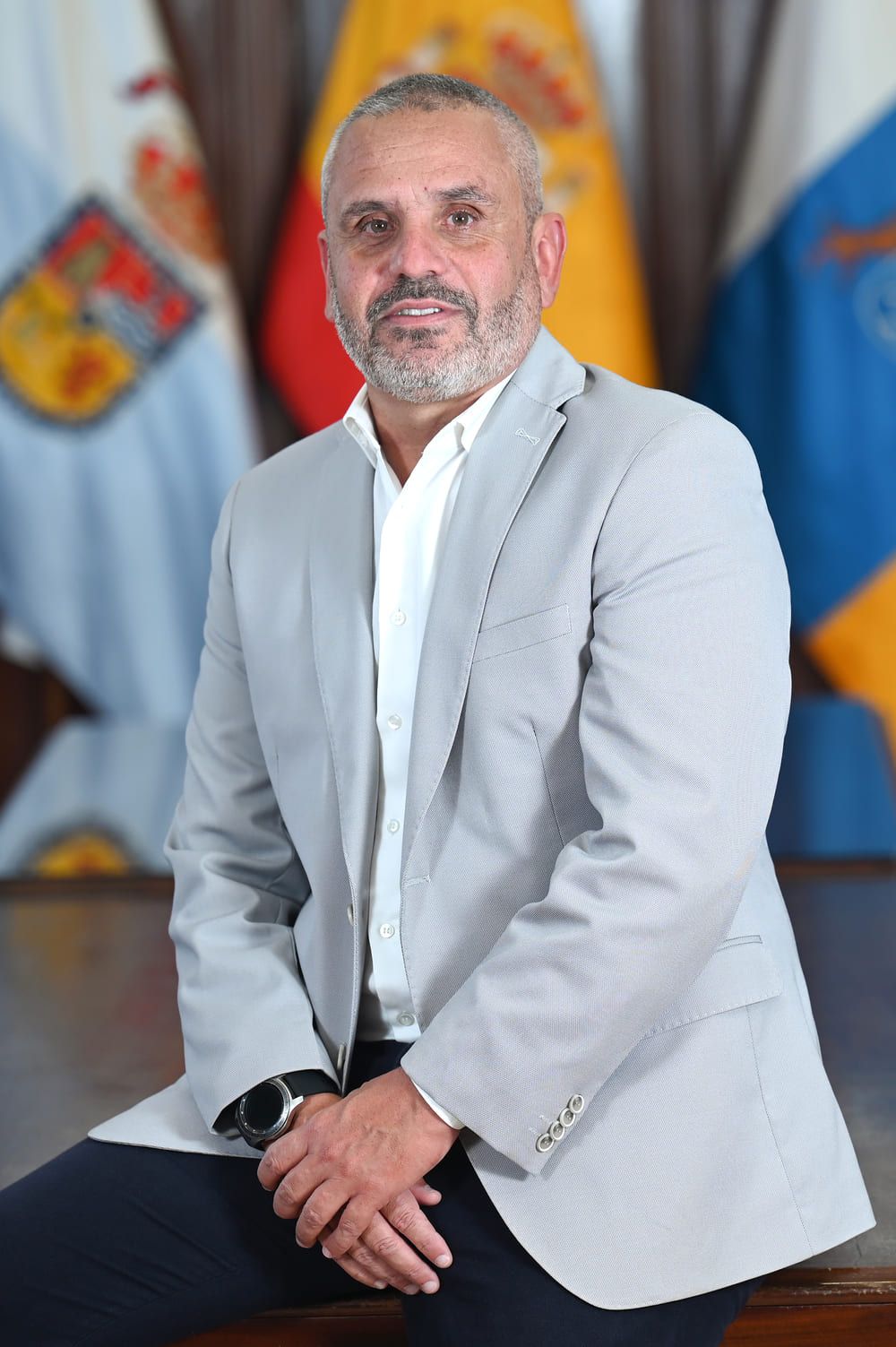 El Ayuntamiento desmiente la manipulación de Juntos por Guía: la sentencia no anula los nombramientos vigentes y el error se corrigió de inmediato