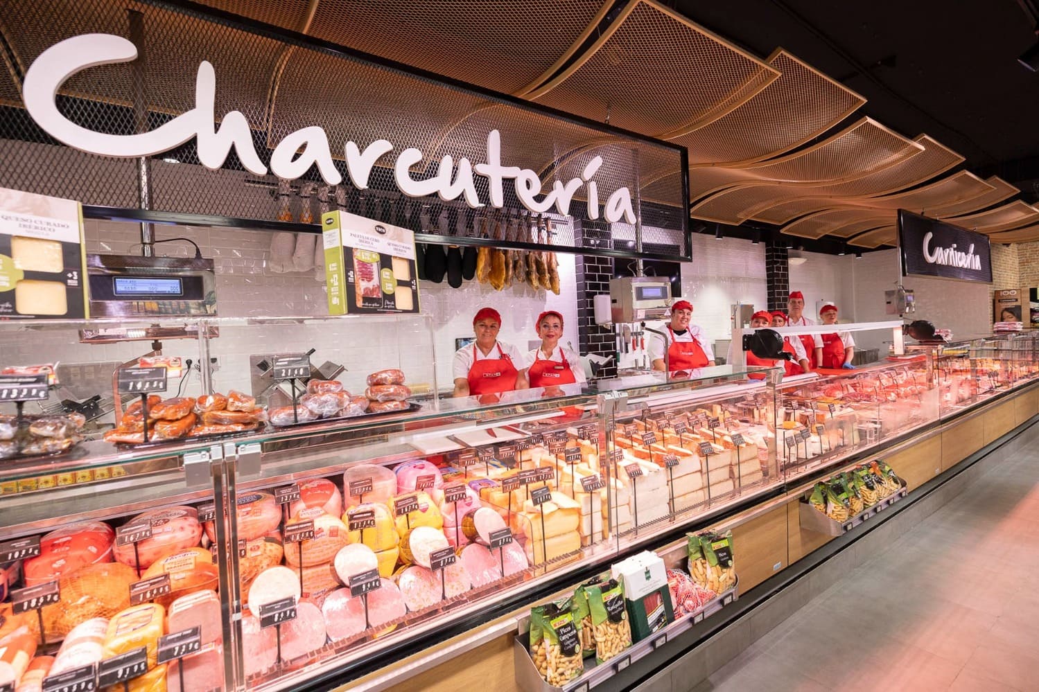 SPAR Gran Canaria refuerza su compromiso con la igualdad y la inclusión de las personas