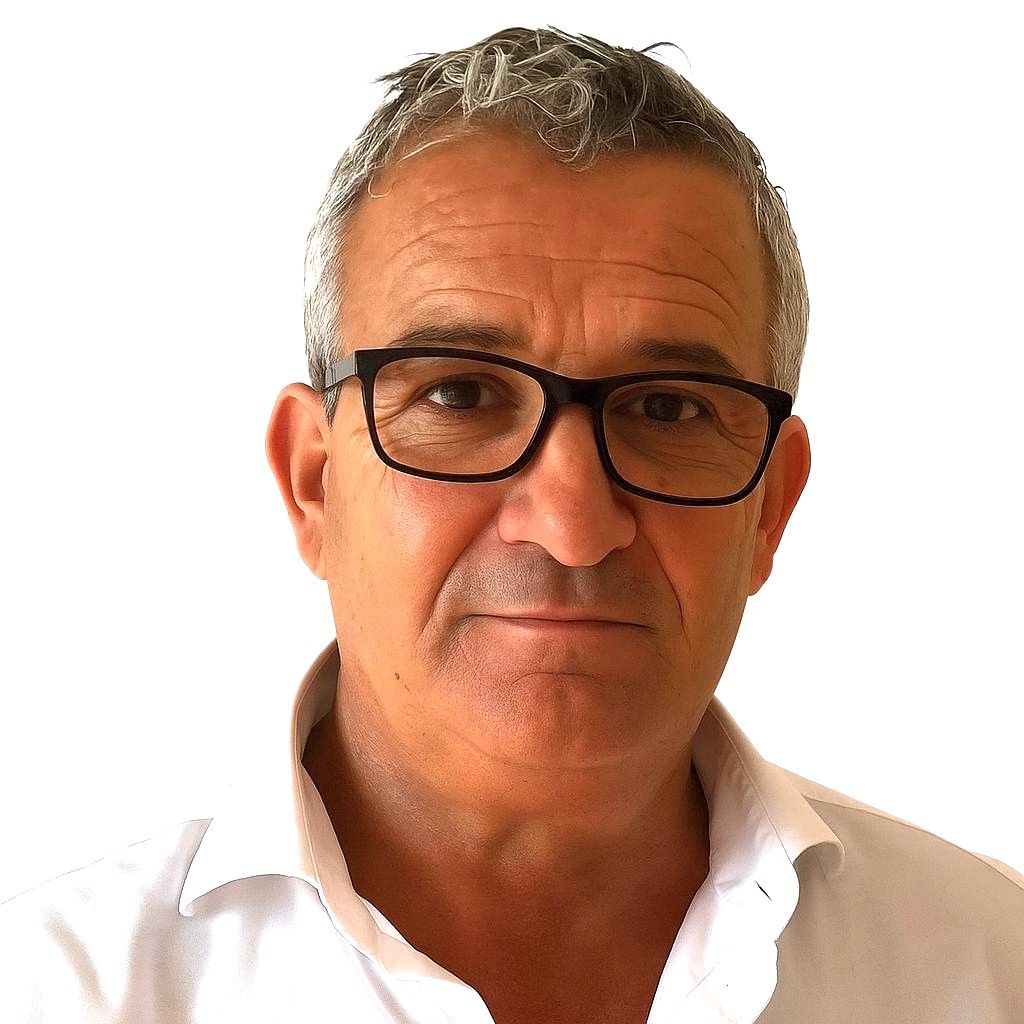 Servicio, sensibilidad y cercanía con quienes representamos