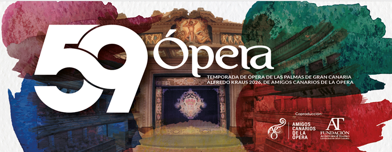 El tenor vasco Xabier Anduaga Bisa en la Opera L´Elisir D´Amore