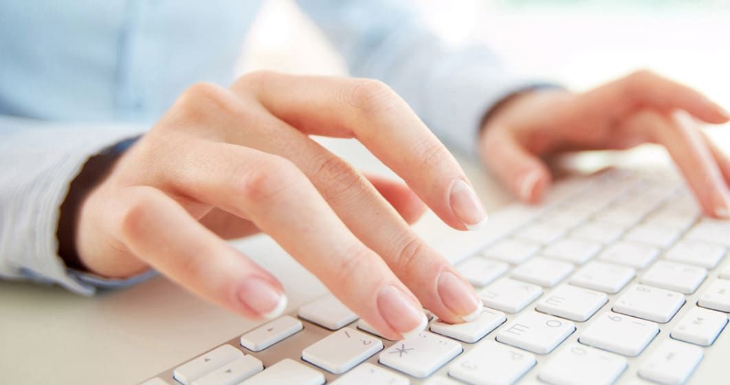 La Universidad Popular de Agaete consolida y refuerza en 2026 su apuesta por la formación online gratuita, con 193 cursos multimedia