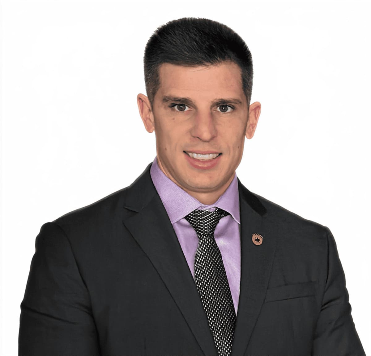 El concejal de Juntos por Guía, Tanausú Santos, dará voz a los autónomos en el próximo Pleno del Consistorio guiense