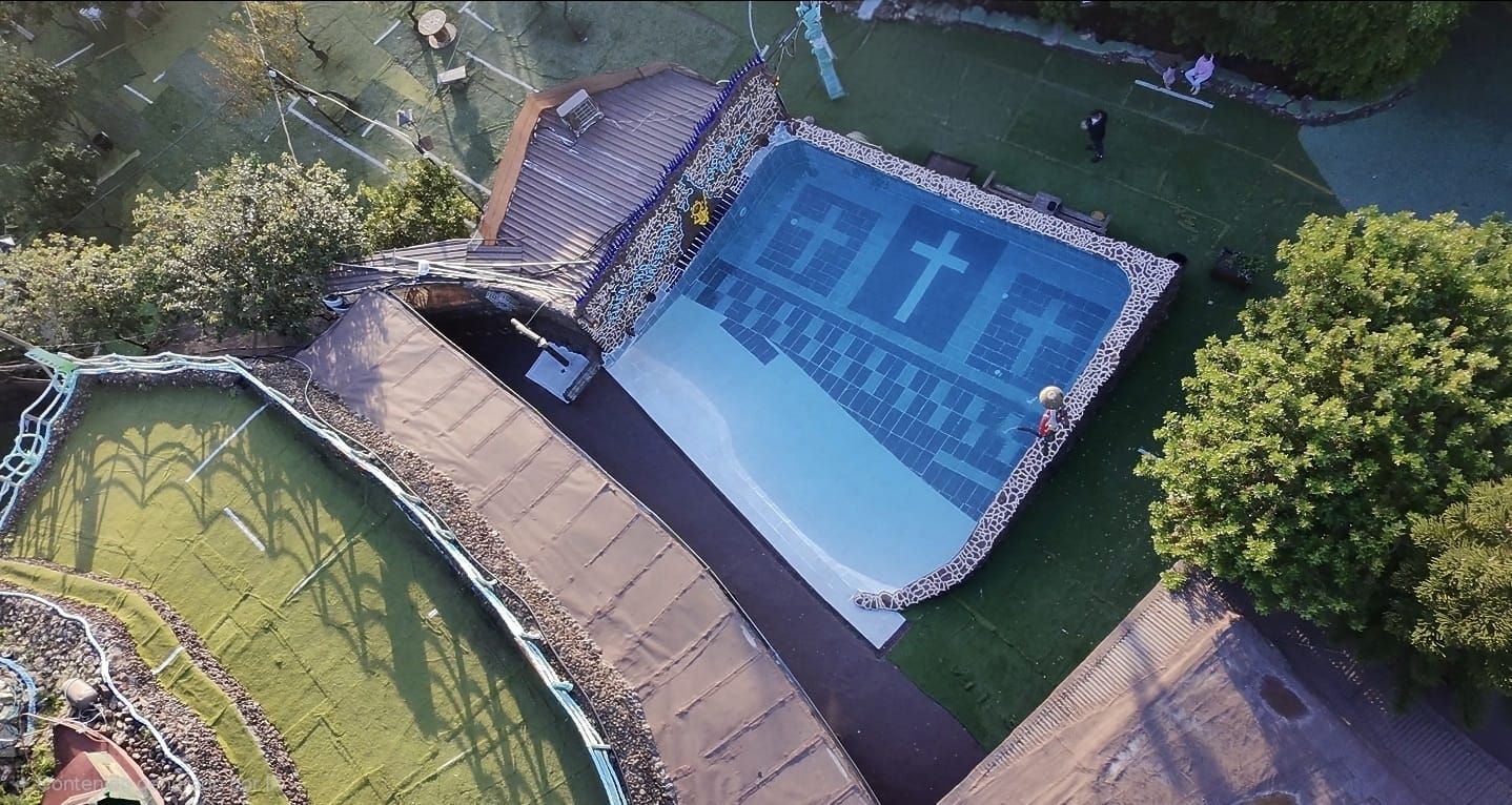 2026 en Finca Lomo Valerón Troia: El Renacer de un Paraíso en Agaete