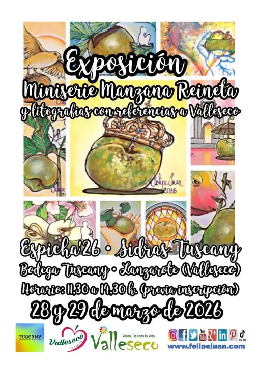 653700286 122167392626890708 3398532392361066533 N