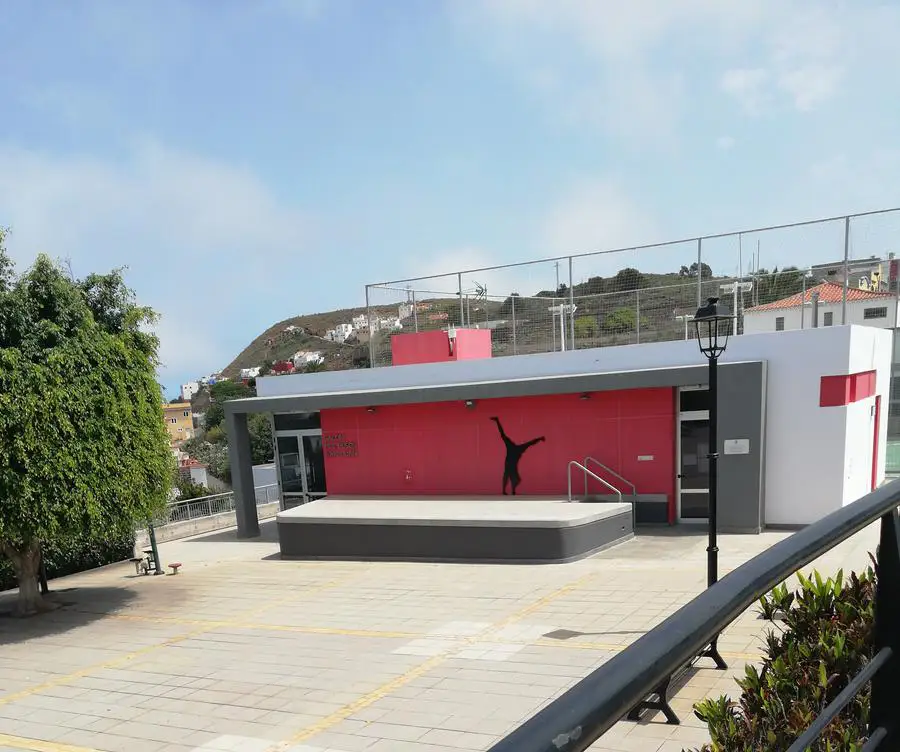 Renovación y Compromiso: La AAVV Santa Bárbara San Juan presenta su nueva Junta Directiva