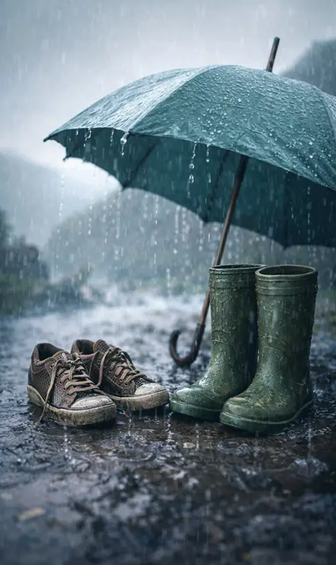 Carta a la Virgen de la Cueva