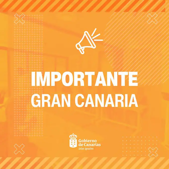 Comunicado Educación