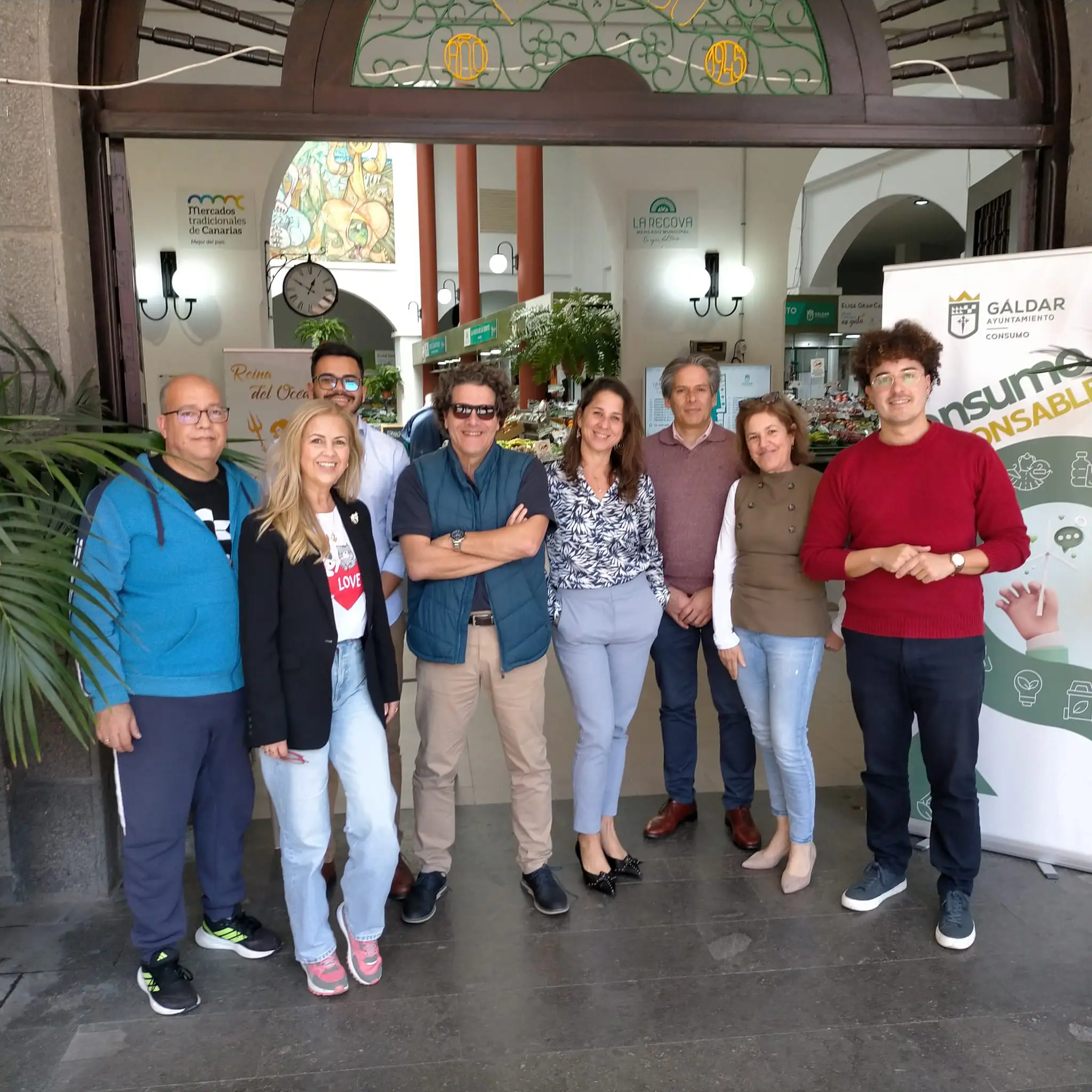 DÍa De Los Derechos Del Consumidor 2026 1