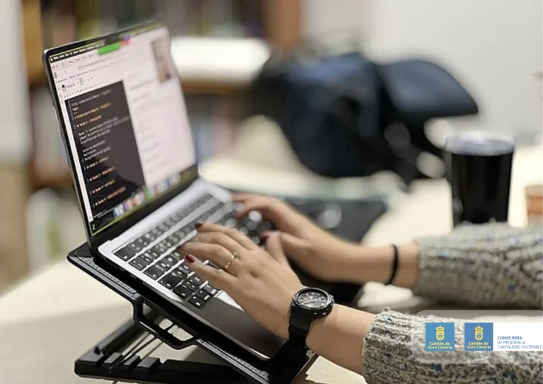 Digitalización