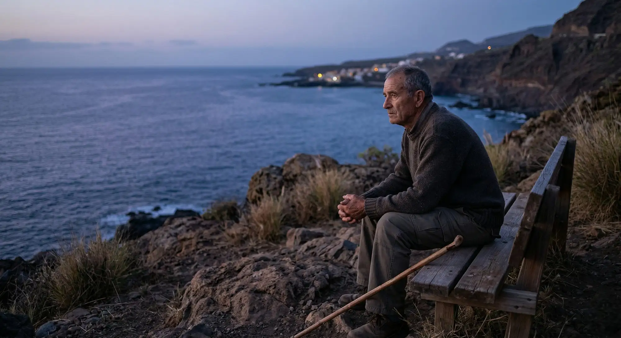 Eutanasia Y La Dignidad