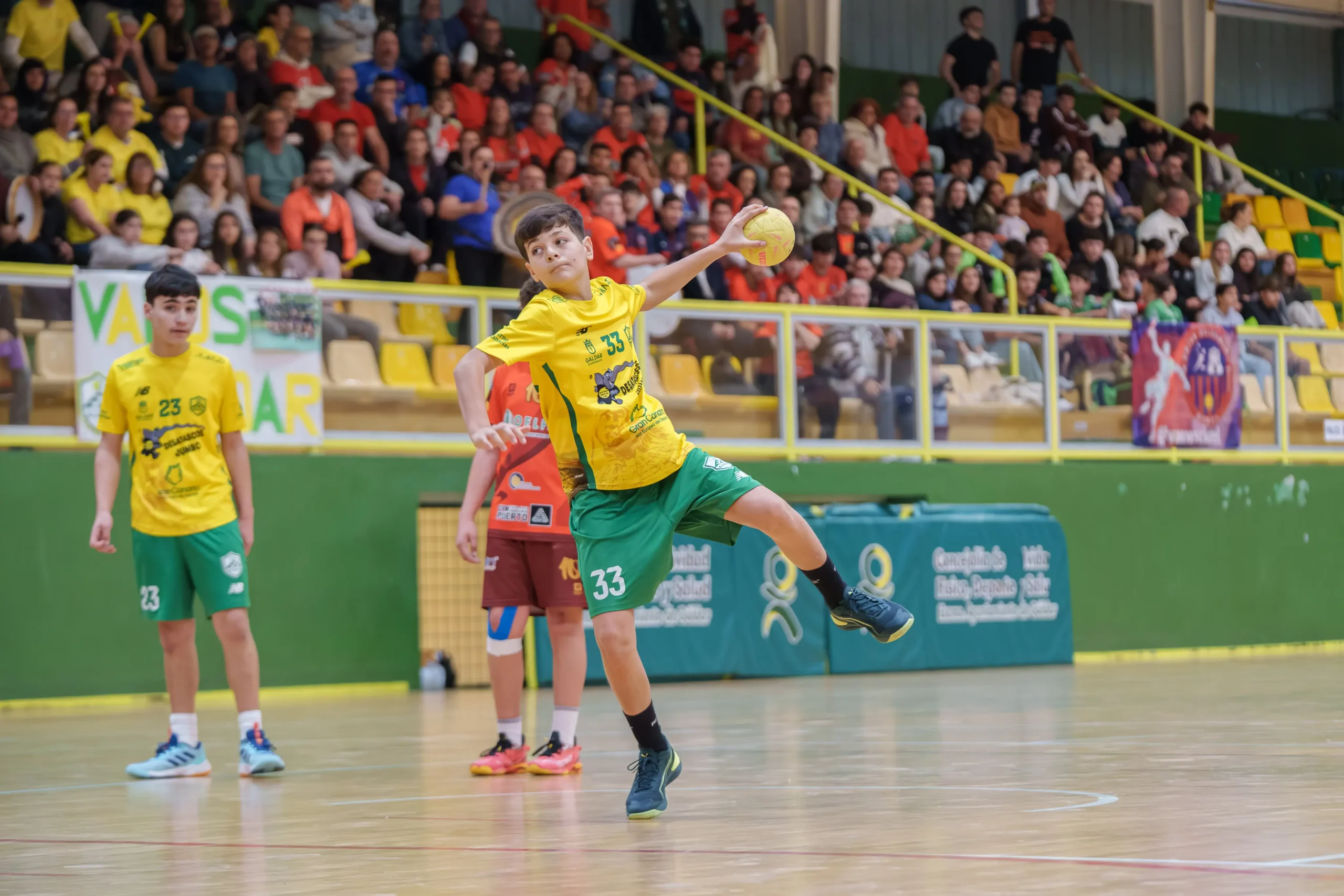 Final Finala4infantil 79