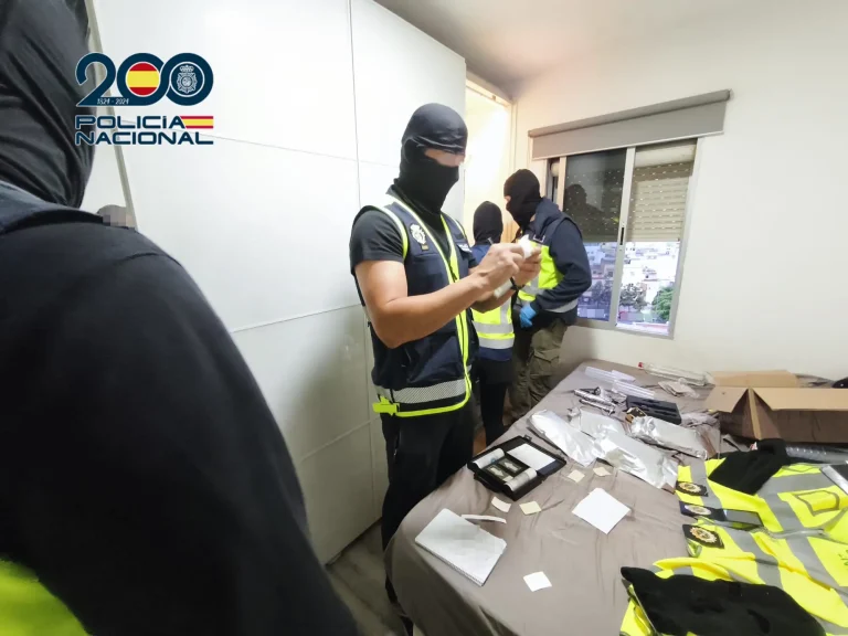 Foto Registro