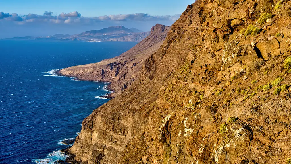 El Rally Islas Canarias 2026 obliga a cortar la “Carretera de La Aldea” a su paso por el municipio
