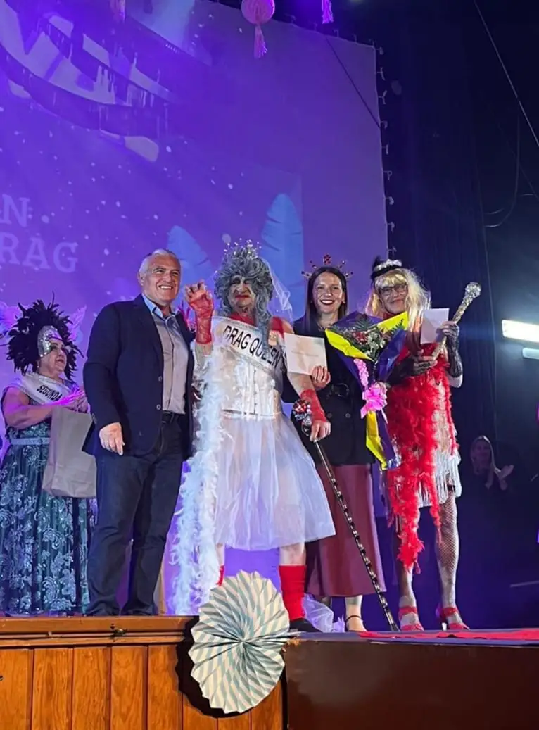 Gala Reina Y Drag 3ª Edad (3)