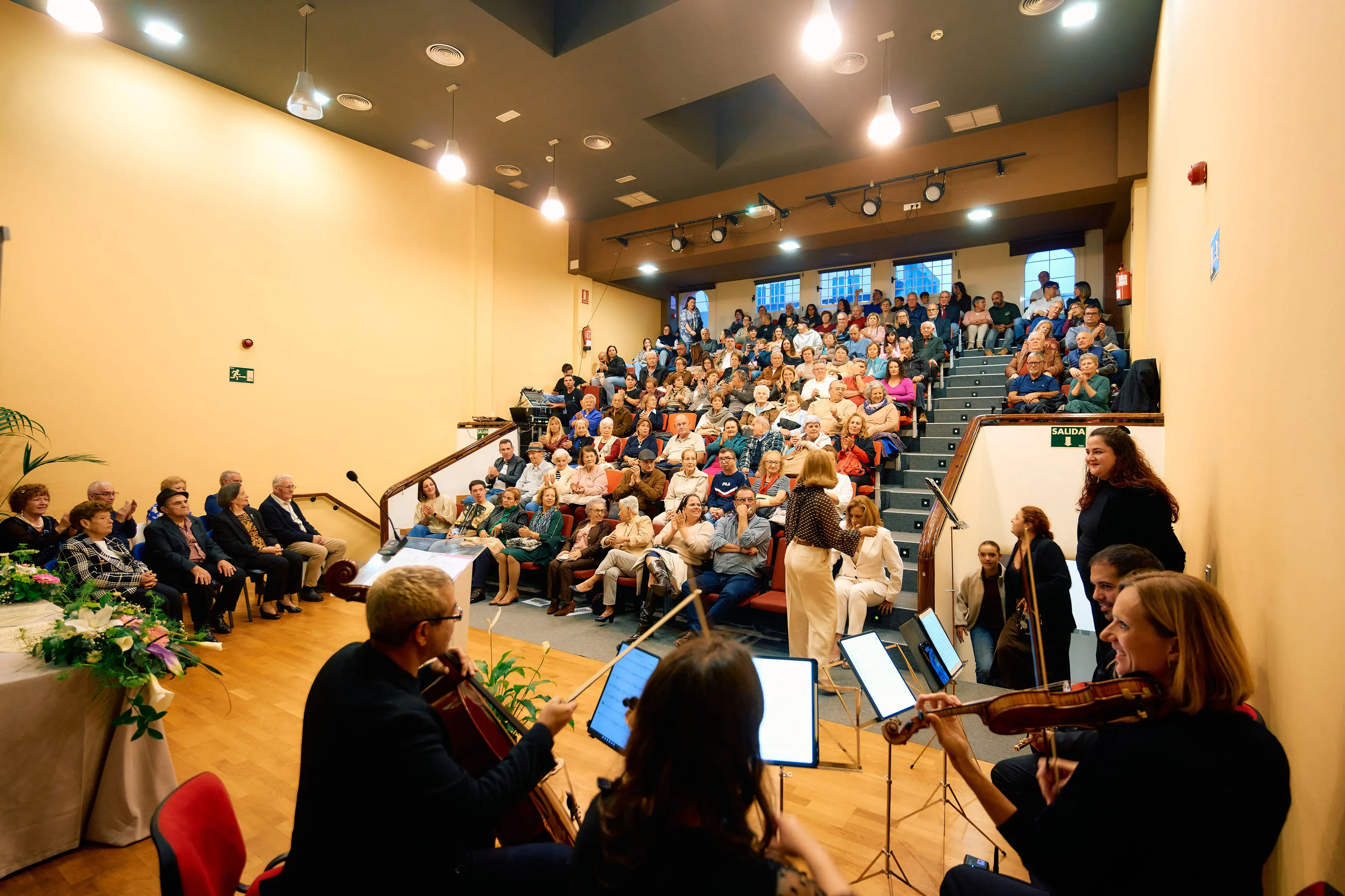 Homenajealosmayores(41) (1)