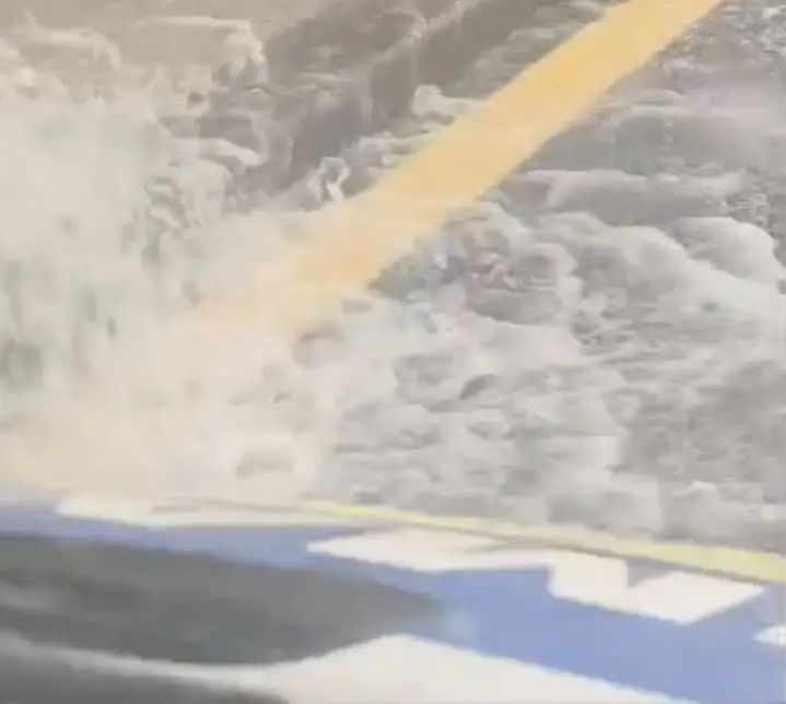 Imagen Servicio Tsnu