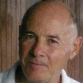 Jose Antonio Cabrera