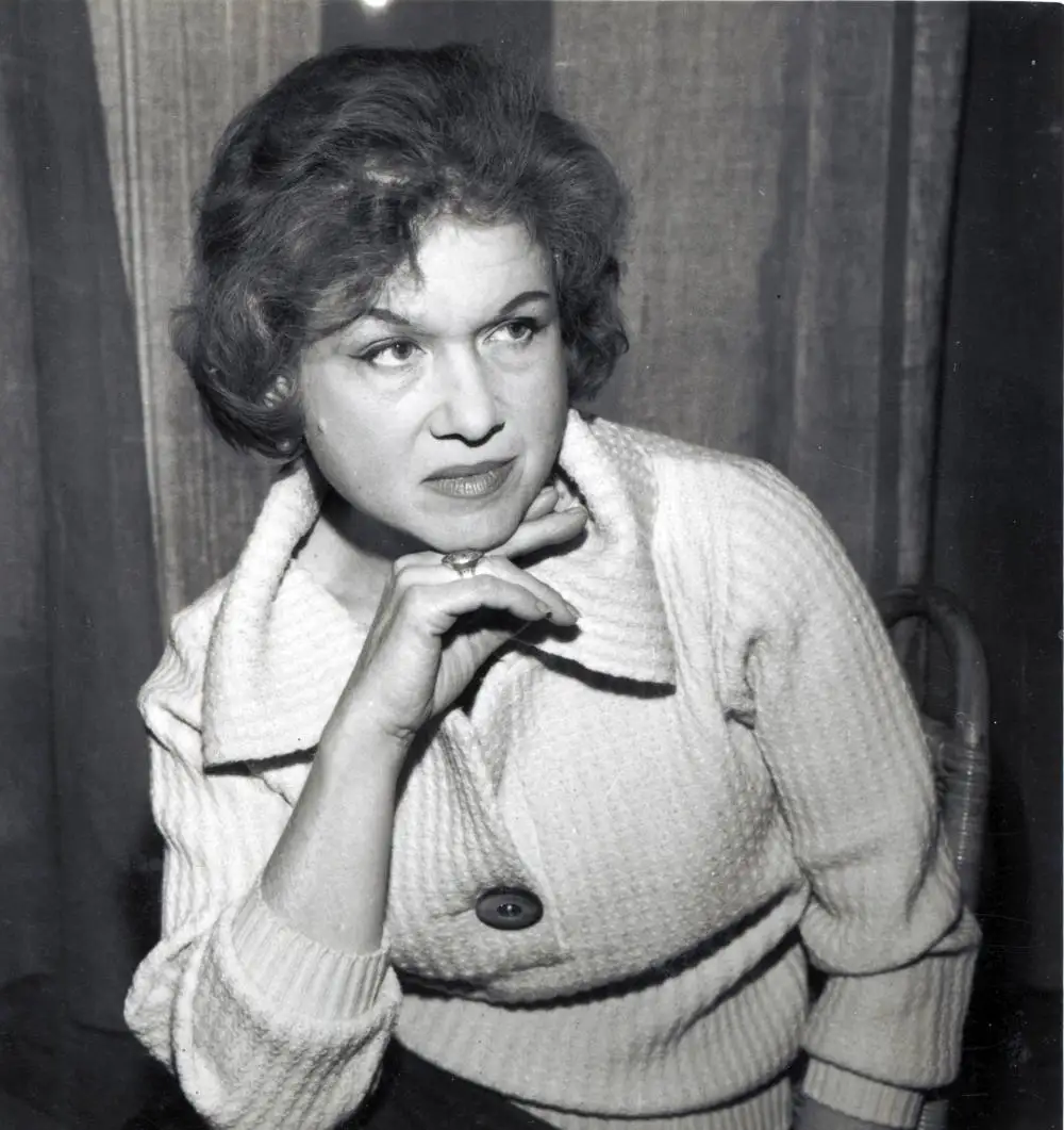 La Casa-Museo Pérez Galdós invita a la proyección de los cortometrajes del taller ‘Retratando a Josefina’