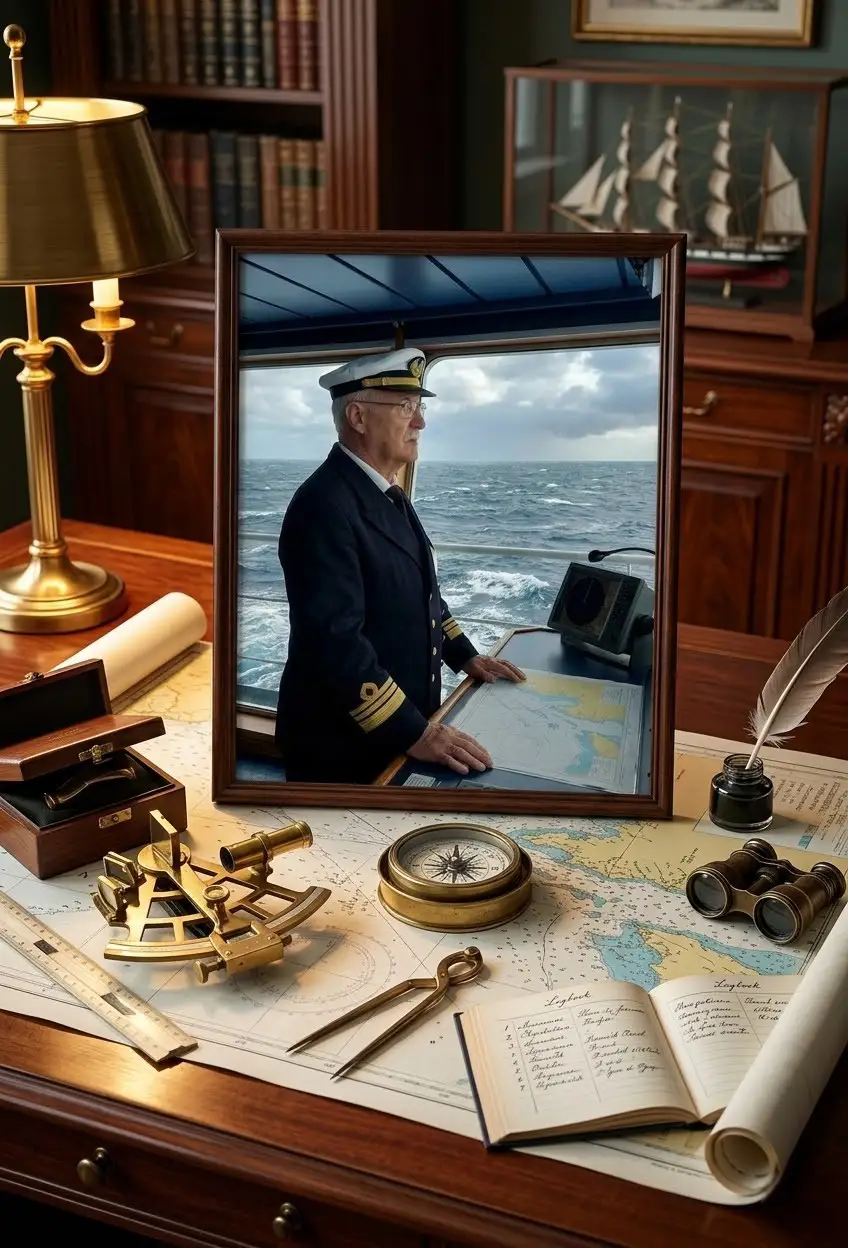 Cuba ante el ultimátum de Washington: el decálogo no escrito de Trump para levantar el bloqueo