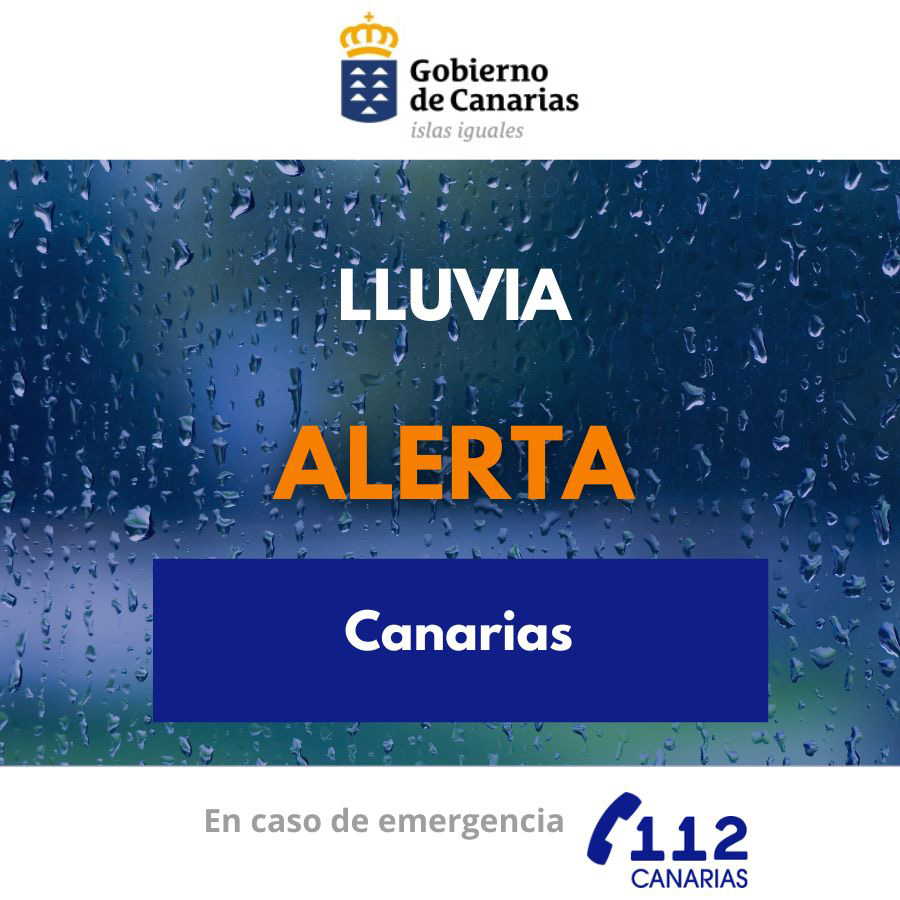 Lluvias 10