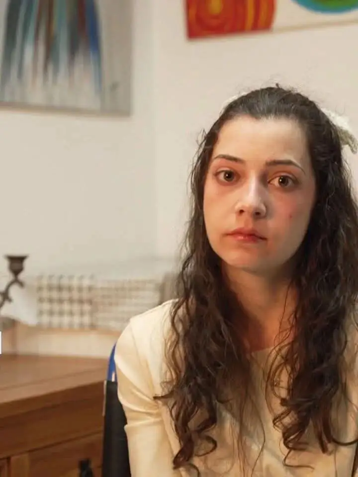 Mis respetos a una víctima a la que nadie, ni el «Estado», supo proteger