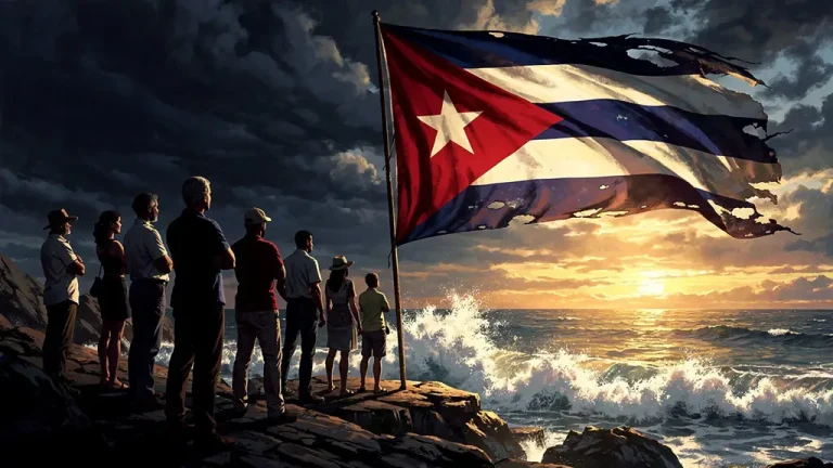 Cuba