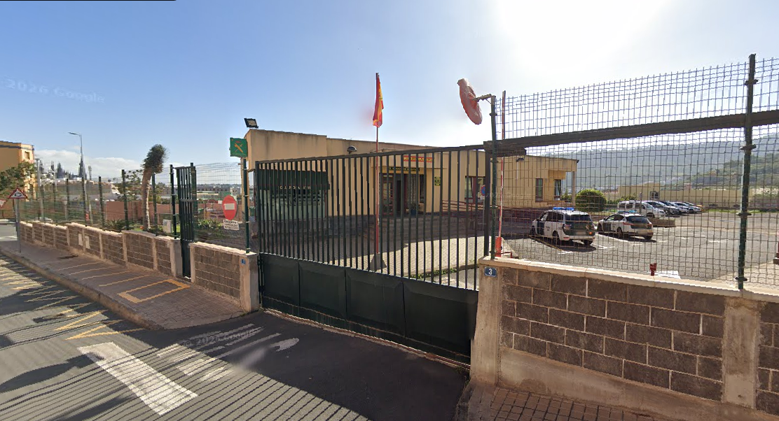 Imagen 2026 03 23 154233645