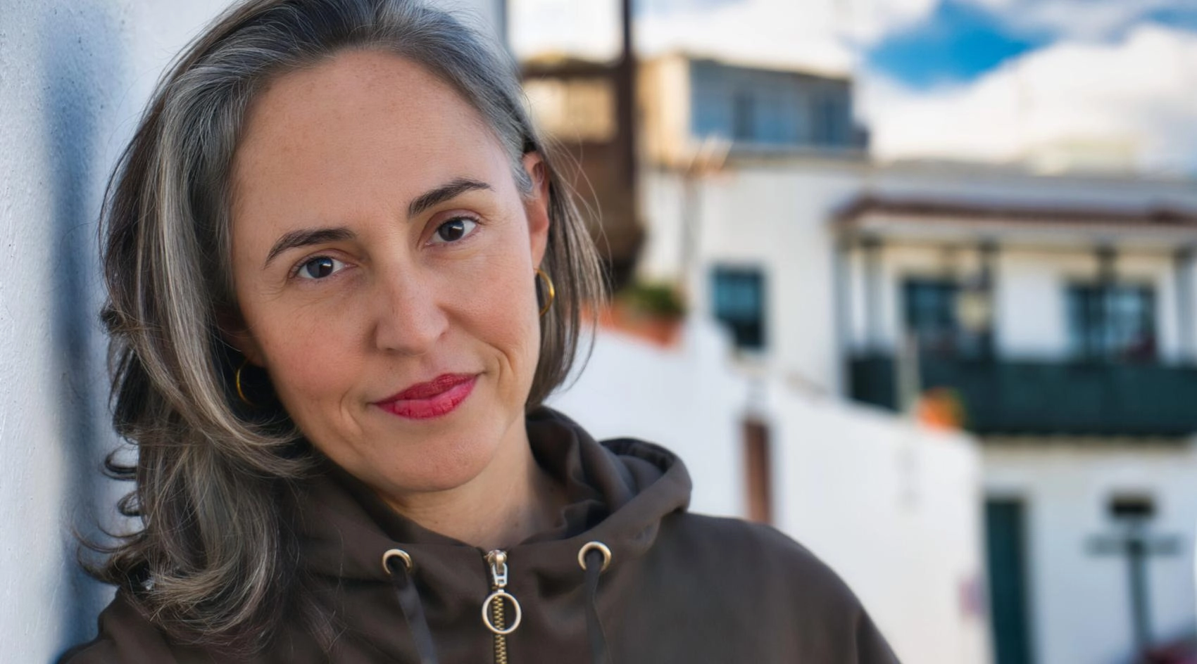 El Cuarteto Ornati e Ignacio Clemente ofrecen un programa que conecta repertorio clásico y creación contemporánea canaria en el Paraninfo de la ULPGC