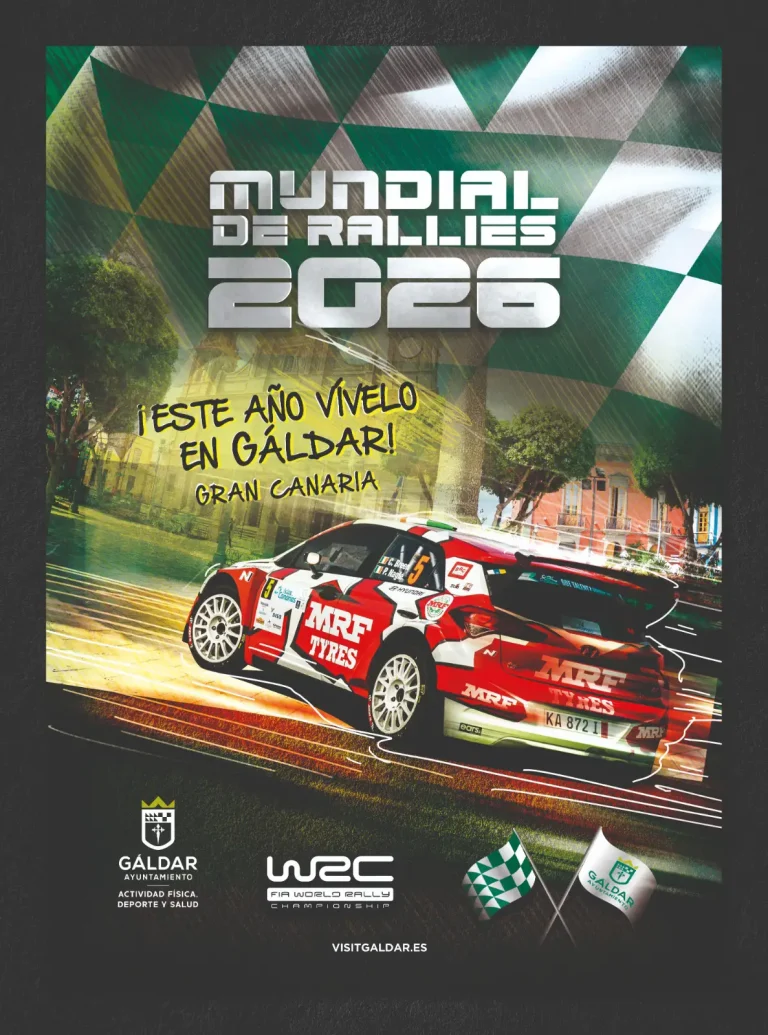 Rally