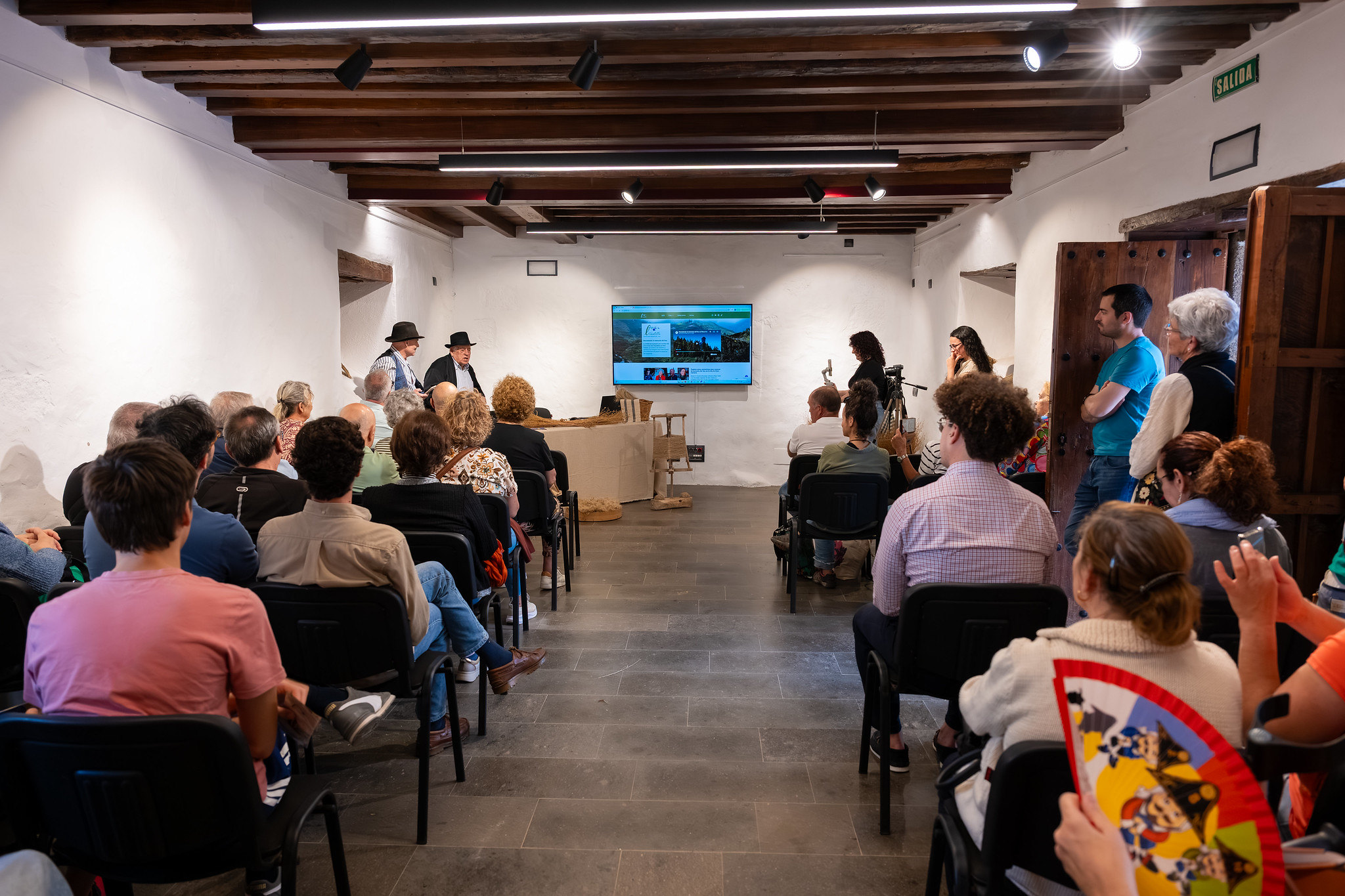 55217538916 8d0397cf8b K