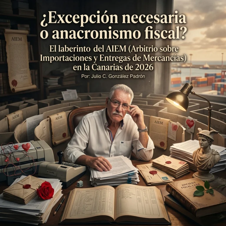 Aiem Julio