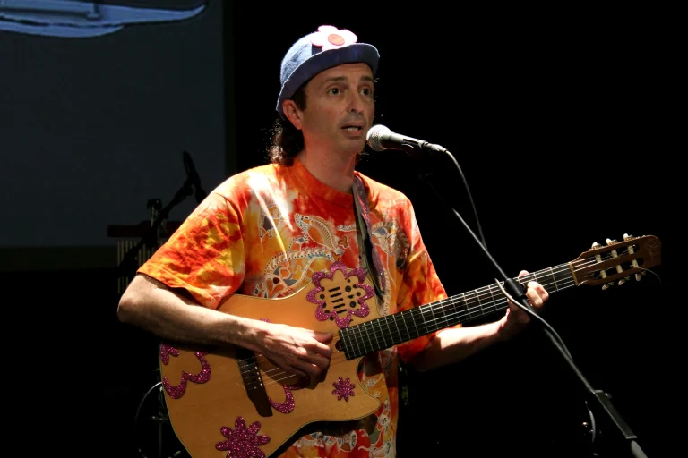 Arístides Moreno