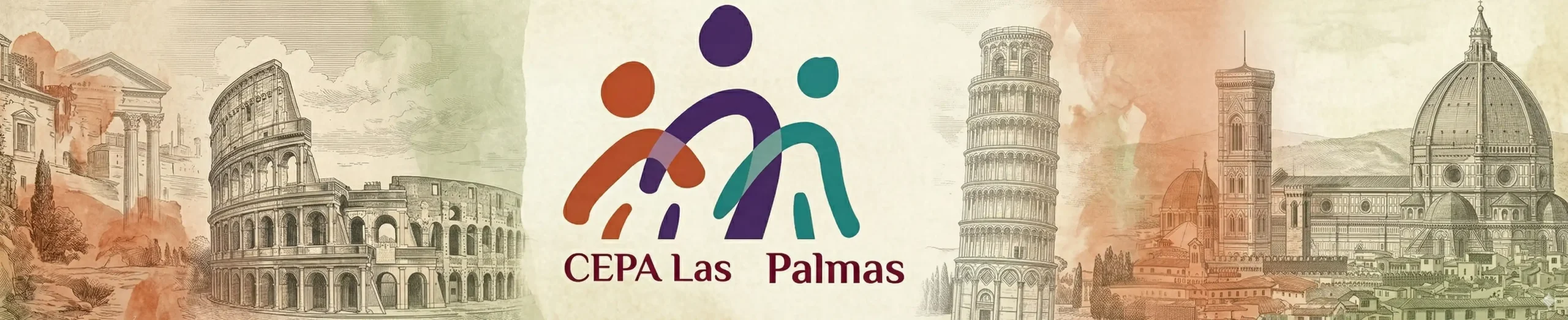 Banner Viaje