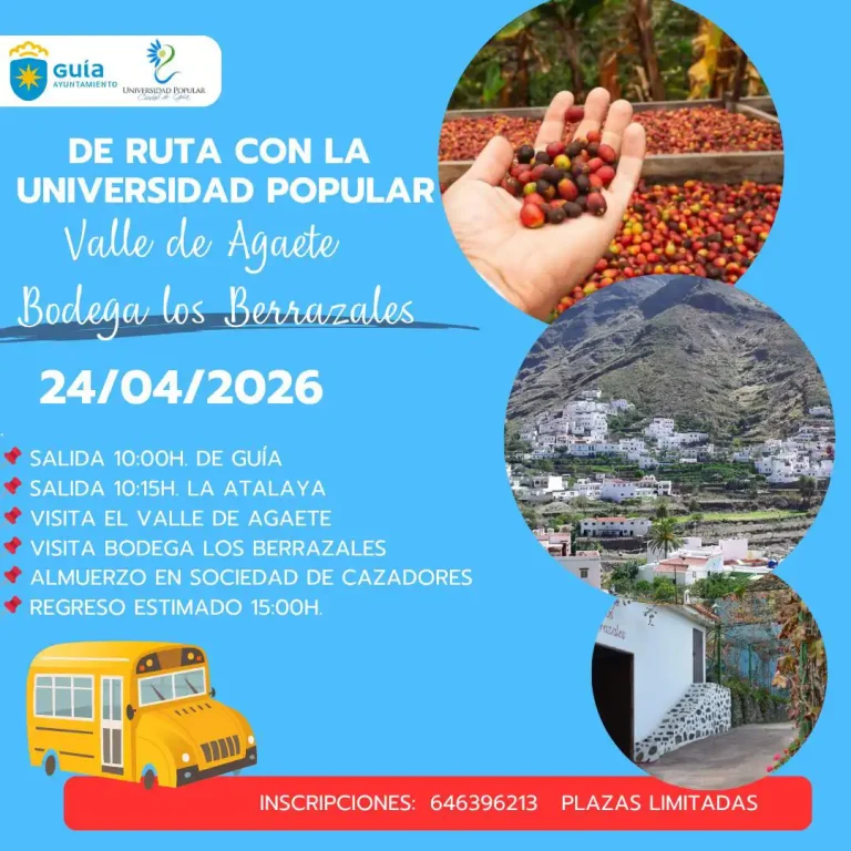 Cartel De Ruta Con La Up