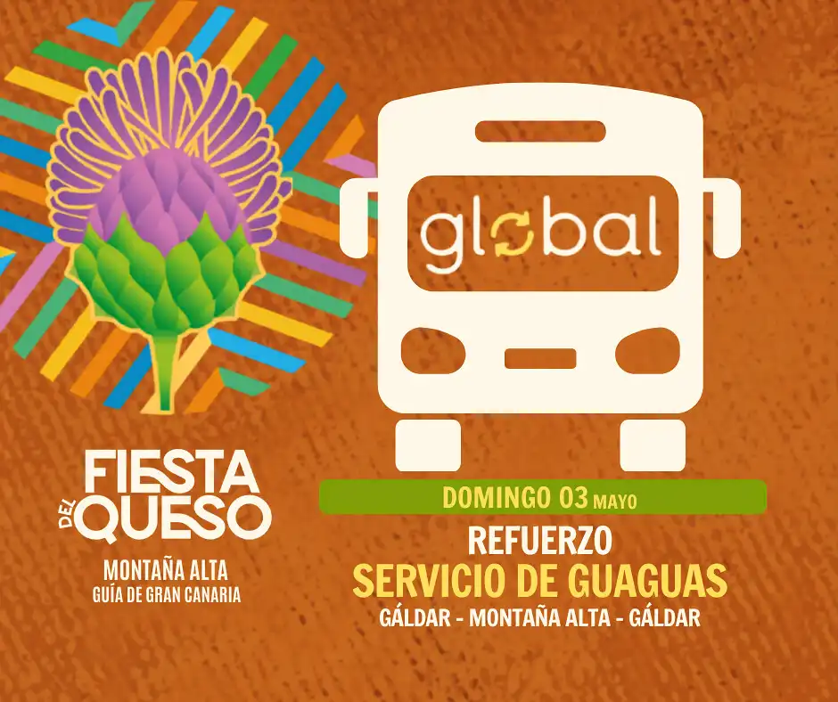 Cartel Refuerzo Global (3)