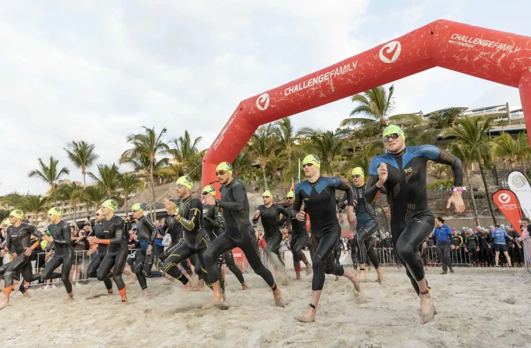 Challenge Gran Canaria 2026 04 12 A Las 20.06.39