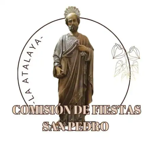 Comisión De Fiestas De La Atalaya De Guía