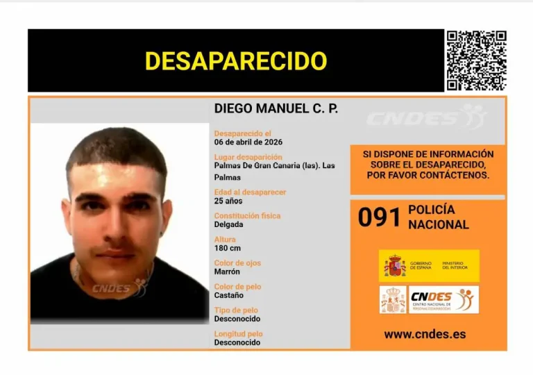 Diego Manuel