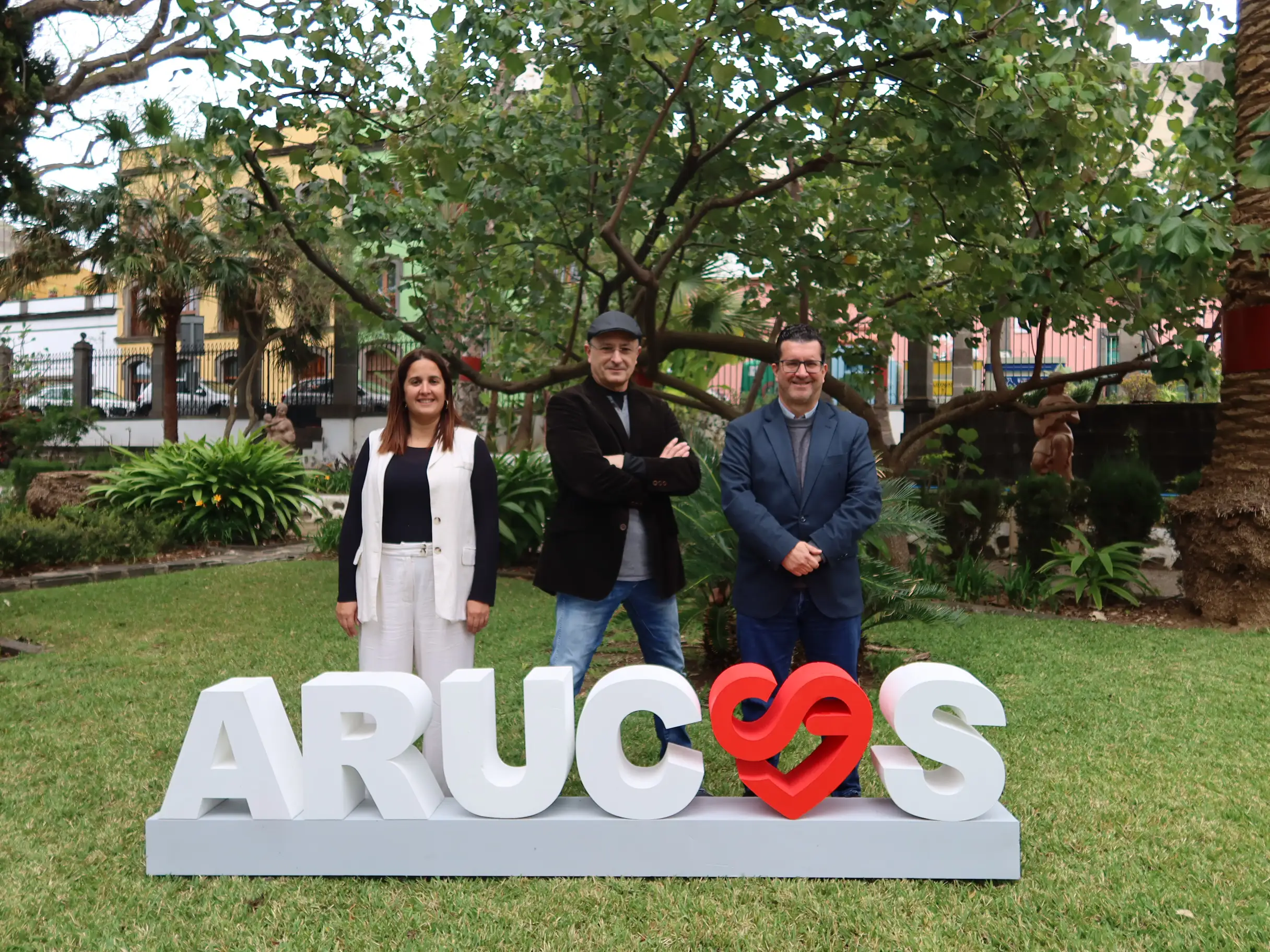 El Músico Y Compositor, Víctor Batista Velázquez, Pregonero De Las Fiestas De San Juan 2026