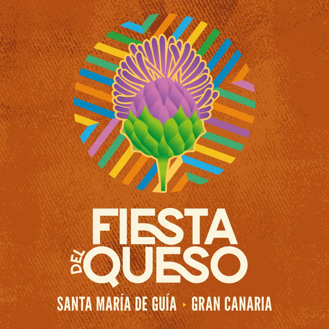 Fiesta Del Queso 2026