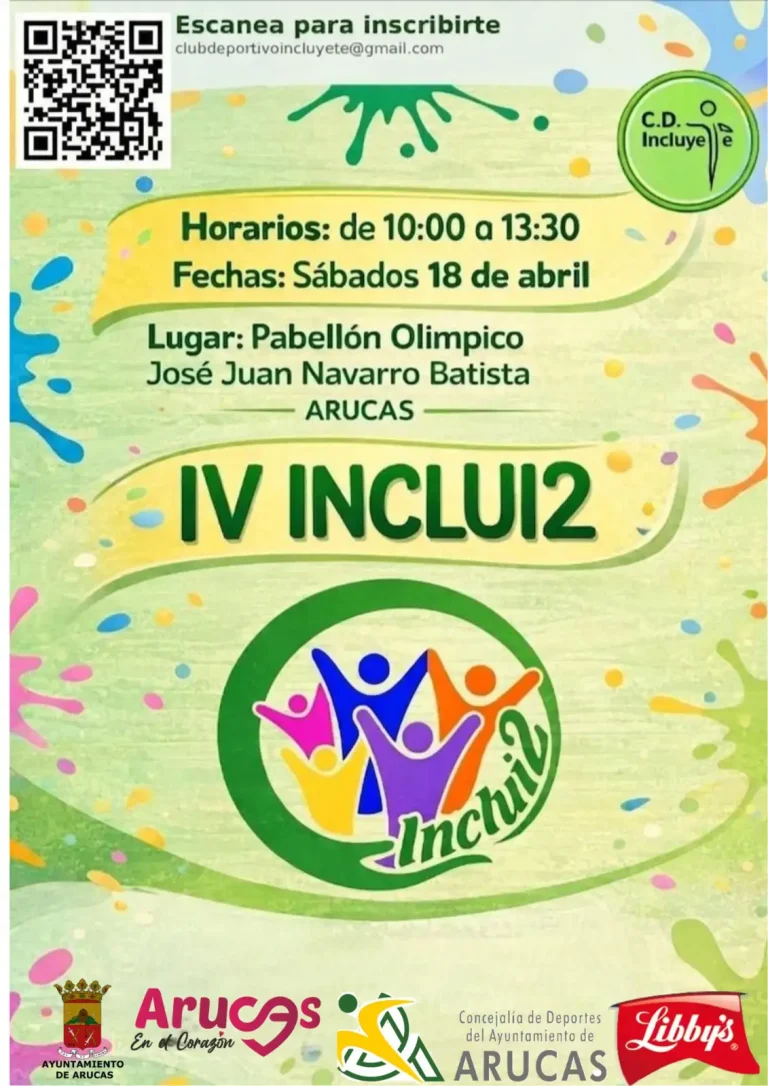 Incluid2