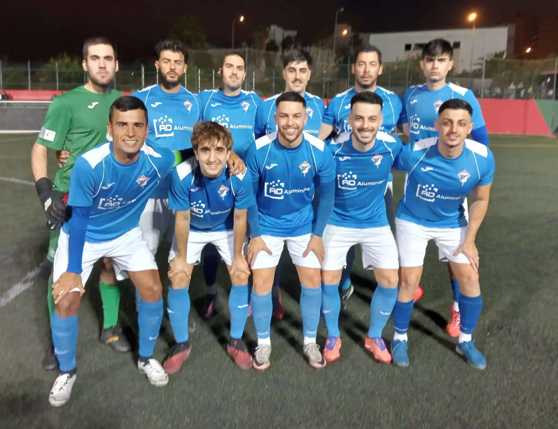 Inter Pilar Cf 2 Cd San Isidro 5 (3)