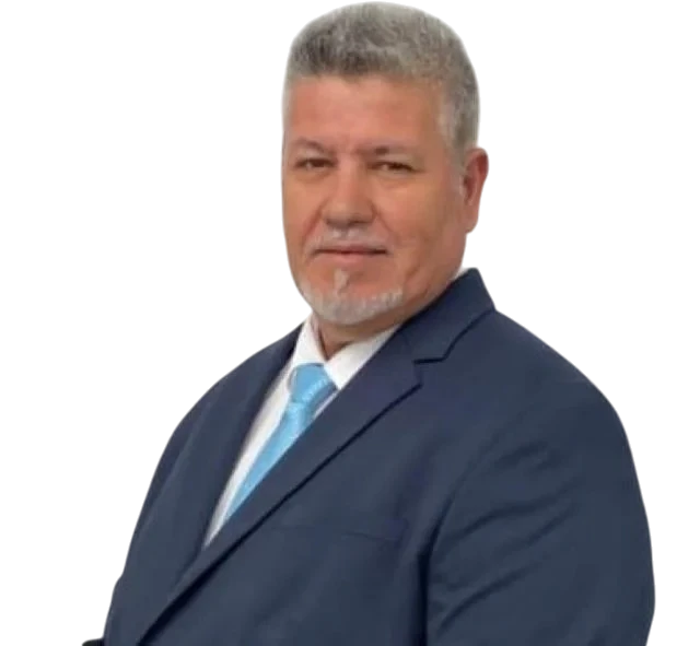 Sacudida en el organigrama de Guía: José Fernando Estévez deja la primera línea para volver al sector privado