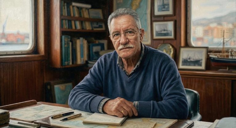 Julio Cesar