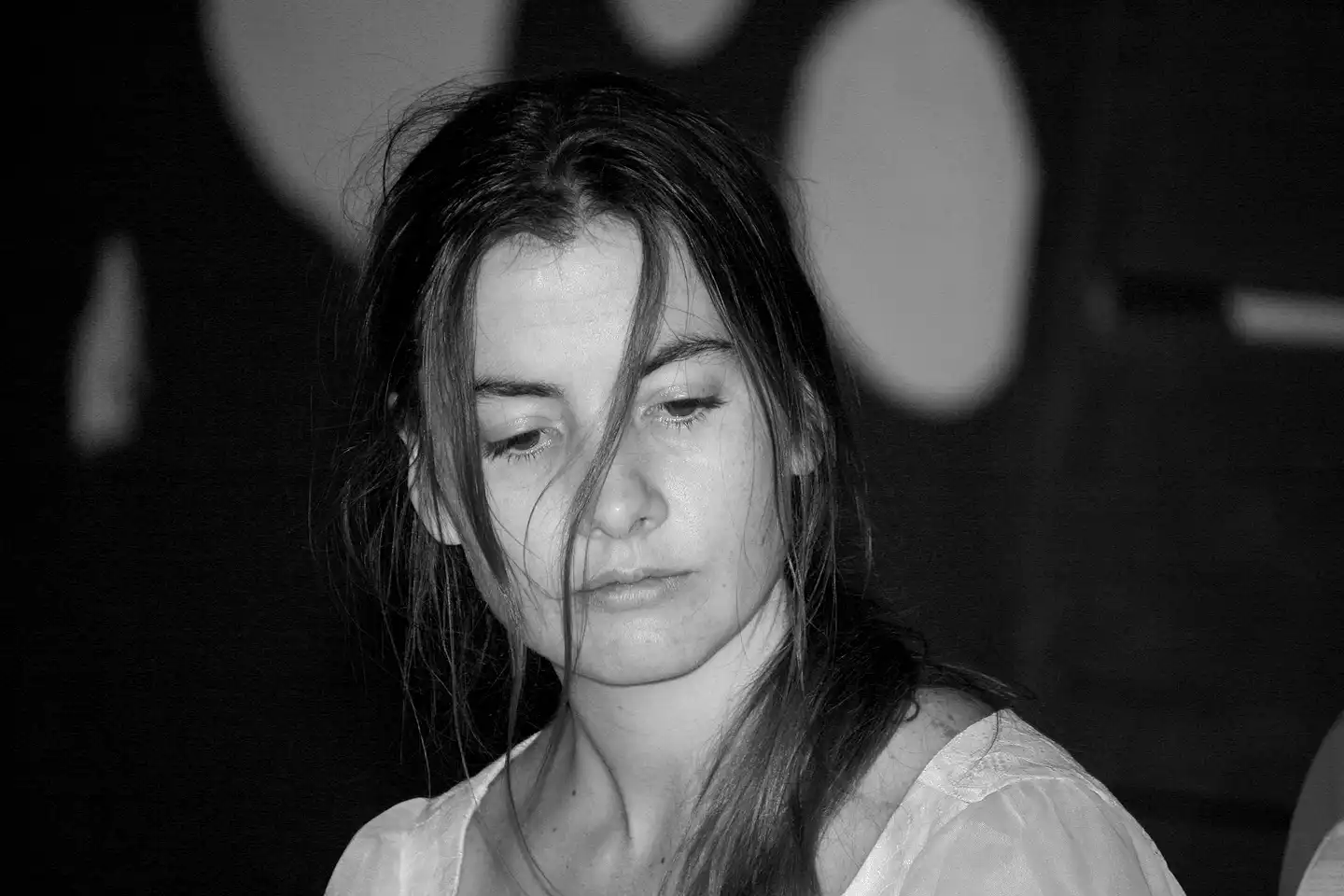 Cueva Pintada organiza una sesión de cuentacuentos familiar con María Buenadicha